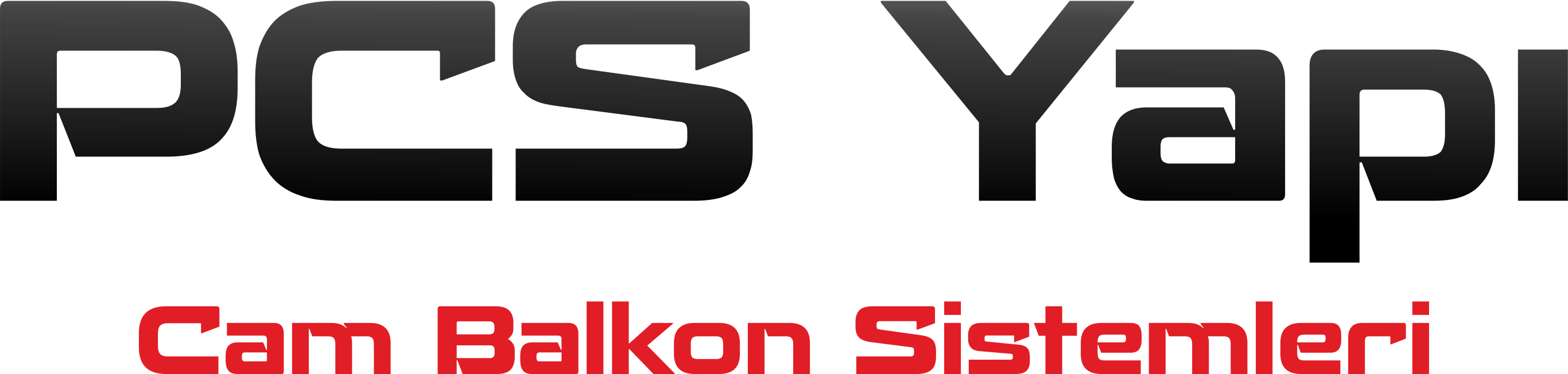 pcs cam balkon, pcs cambalkon, sultanbeyli pcs cambalkon, sultanbeyli pcs cam balkon, cam balkon fiyatları, cam kapı fiyatı, pcs cam kapı, cam balkon, cam kapı fiyatı